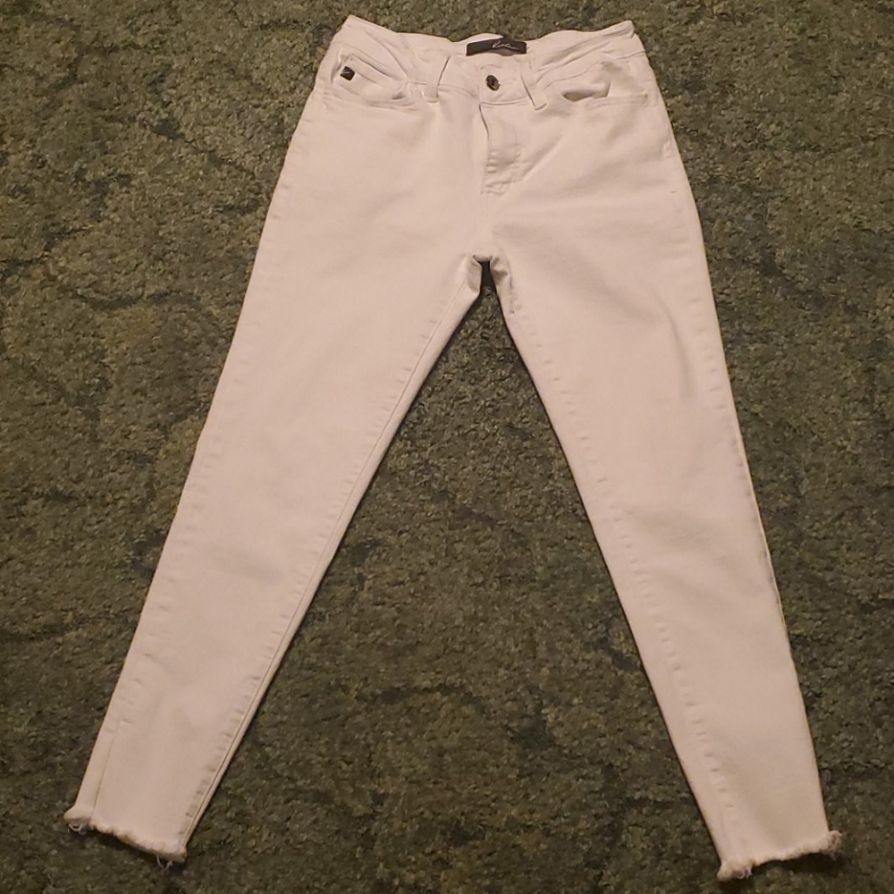 Women's Jeans